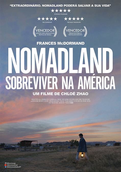cb01 nomadland|NOMADLAND .